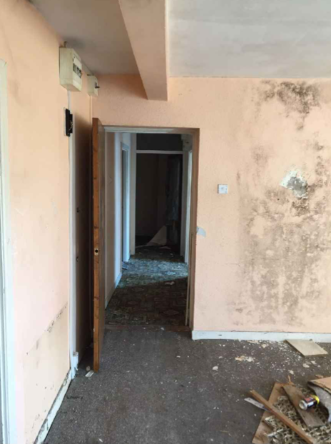 Screenshot 2022-05-11 at 15.54.31.png