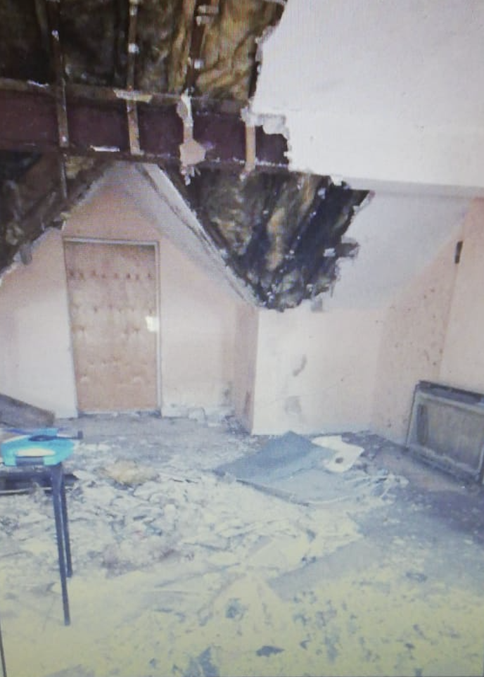 Screenshot 2022-05-11 at 16.08.16.png