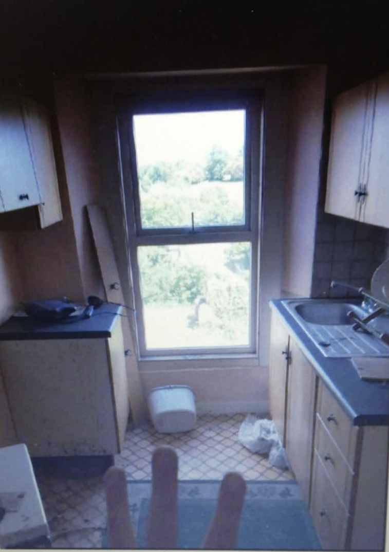 Screenshot 2022-05-11 at 16.08.52.png