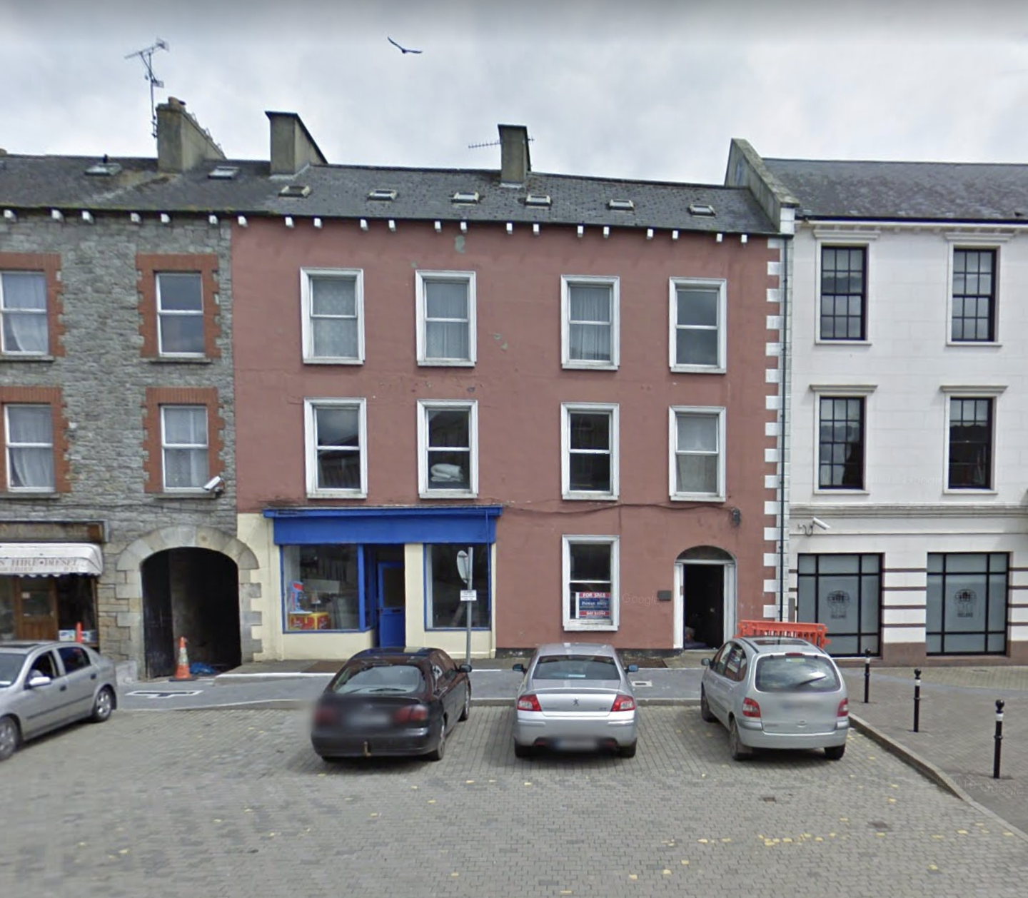 Screenshot 2022-07-15 at 11.19.21.png