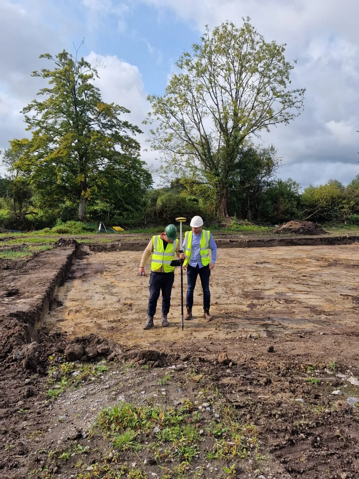 breaking ground cushina.jpeg