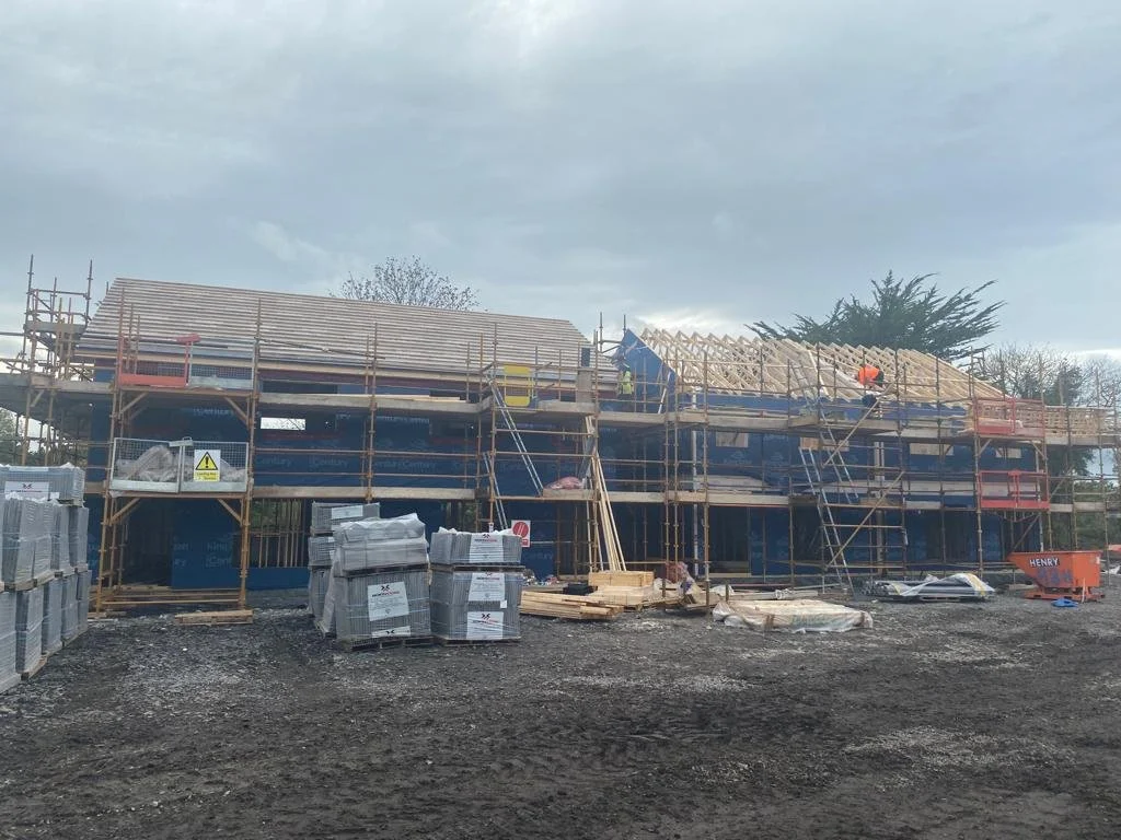 PHOTO-2023-11-02-14-47-14 (4).jpg