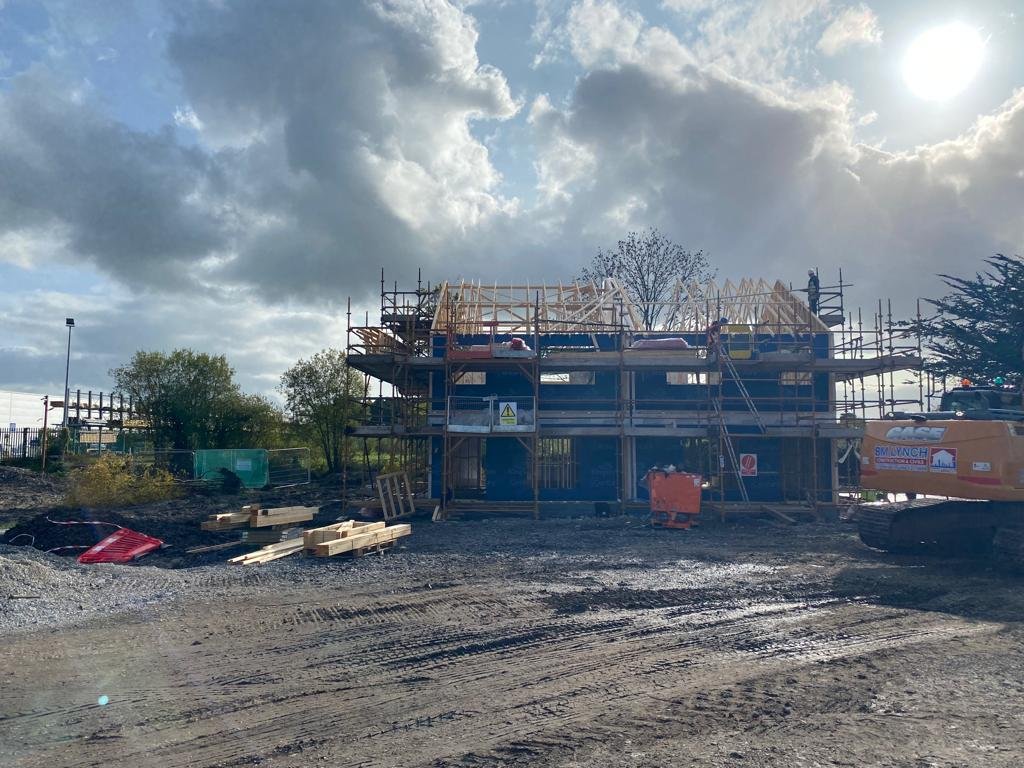 PHOTO-2023-11-02-14-47-14 (2).jpg