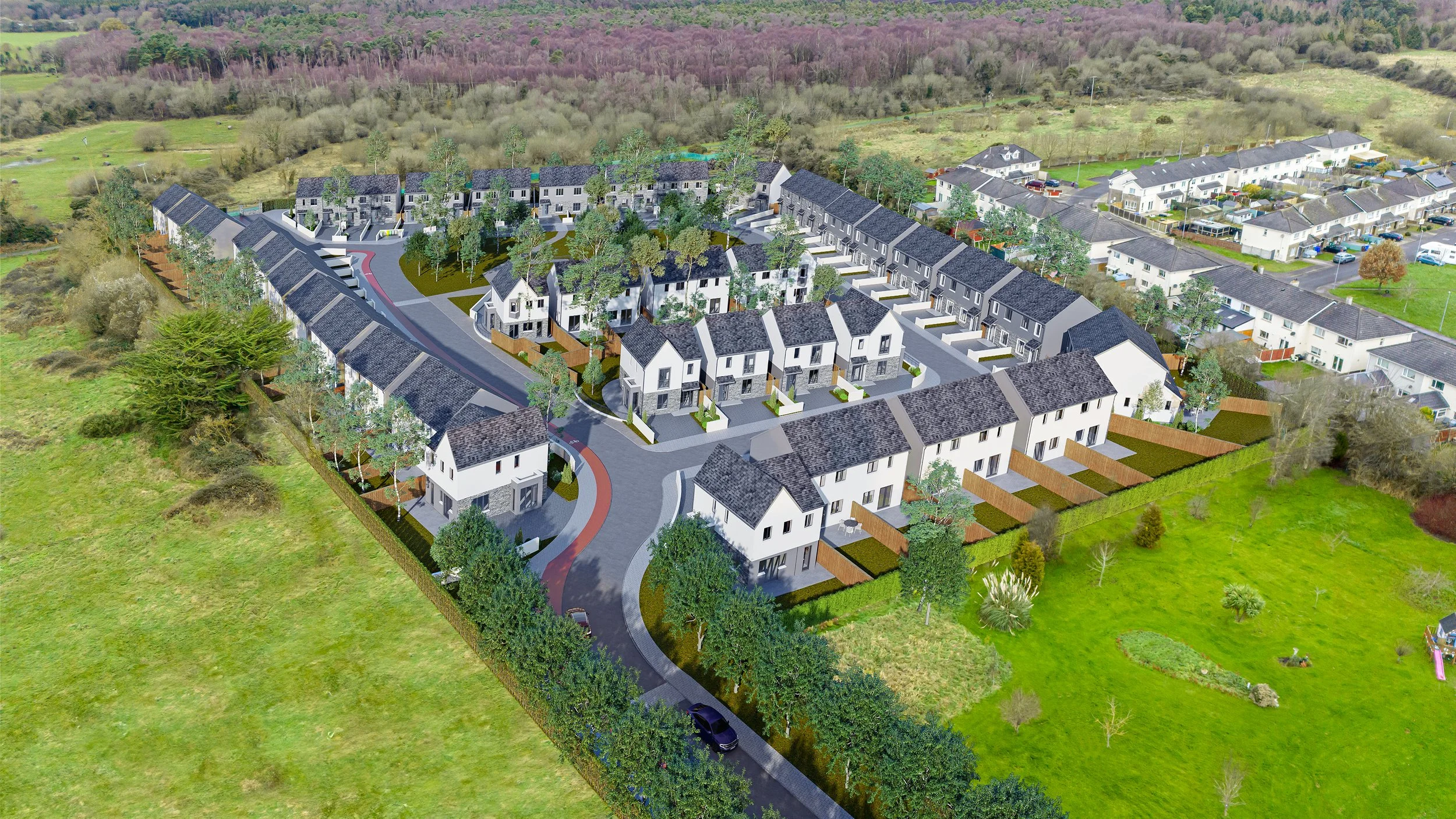 Cushina Av-1 Drone.jpg