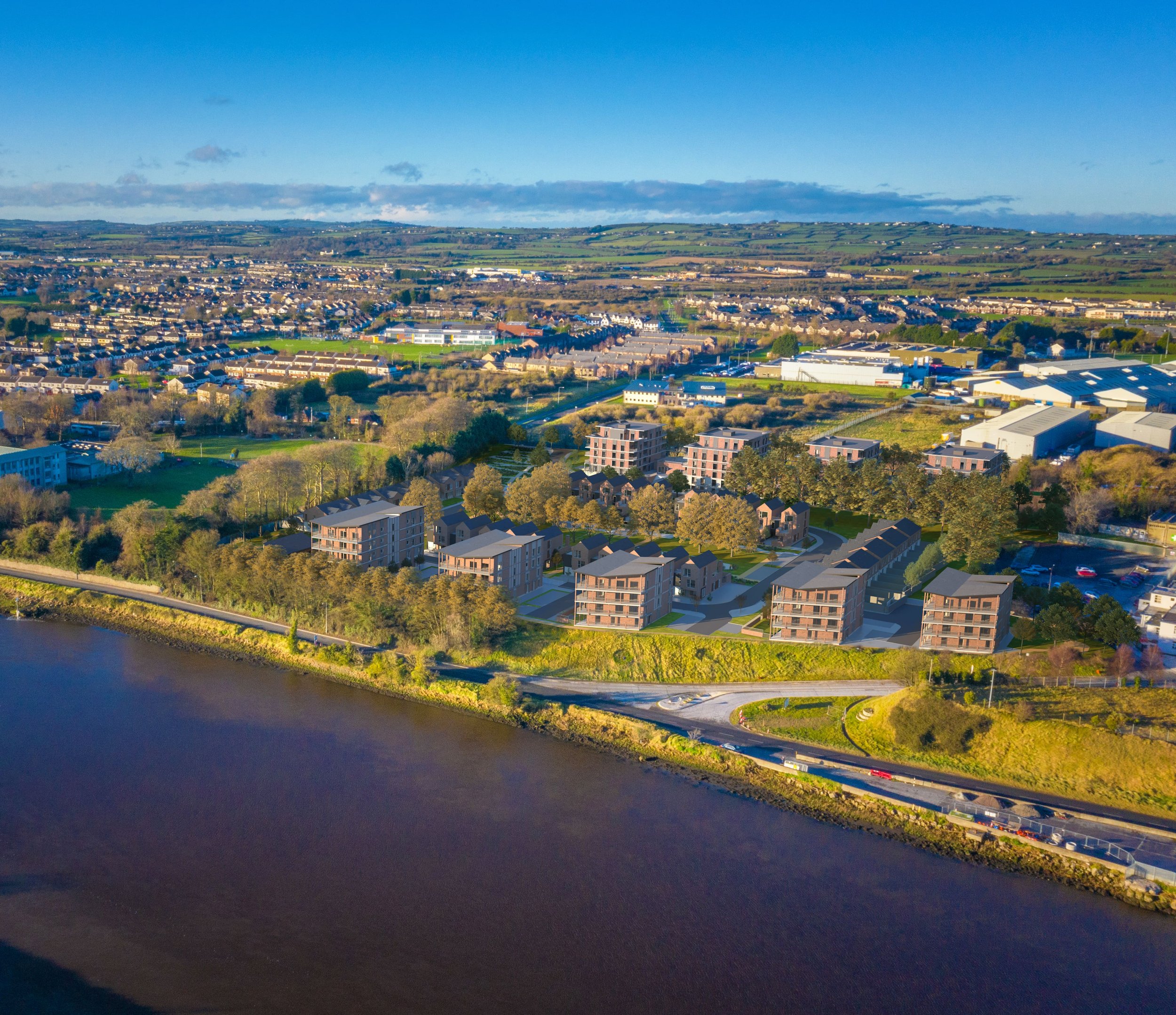 Aerial 2 - Draft 03 - Cropped-min.jpg