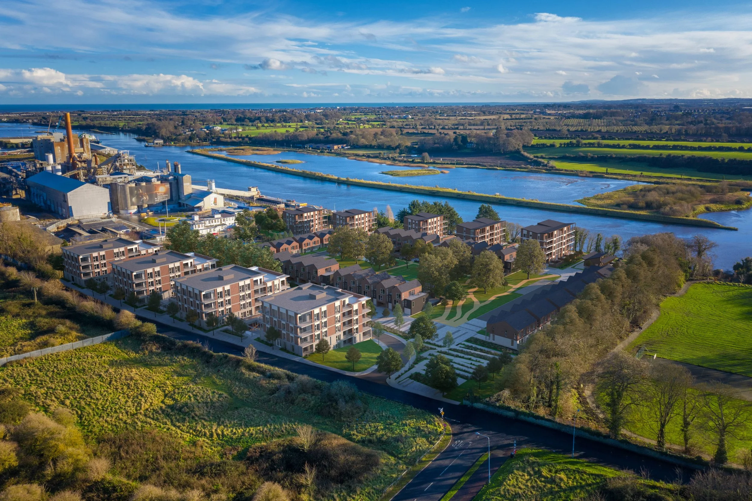 Aerial 3 - Draft 03-min.jpg