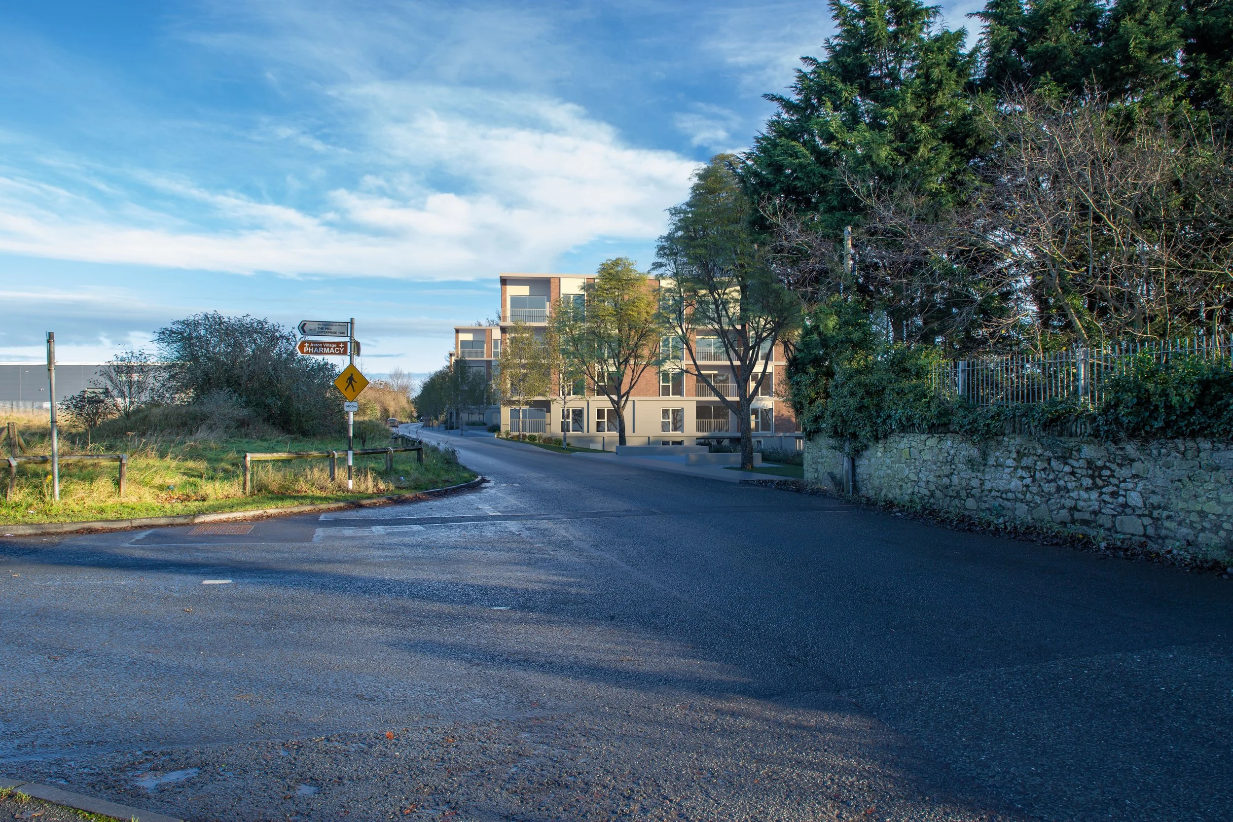 Photomontage View 3 - Draft 03-min.jpg