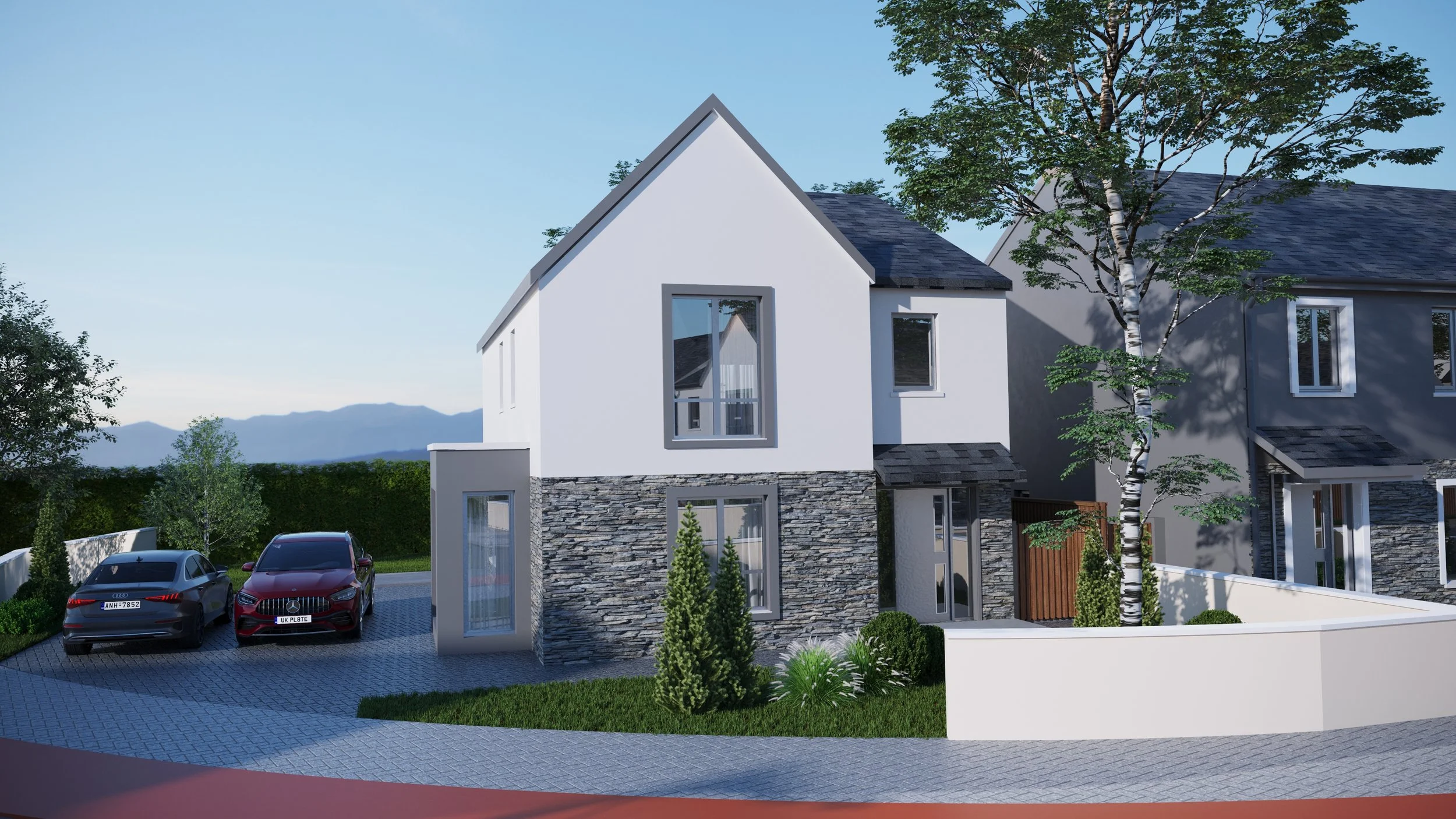 No.1 Cushina avenue ad3.jpg