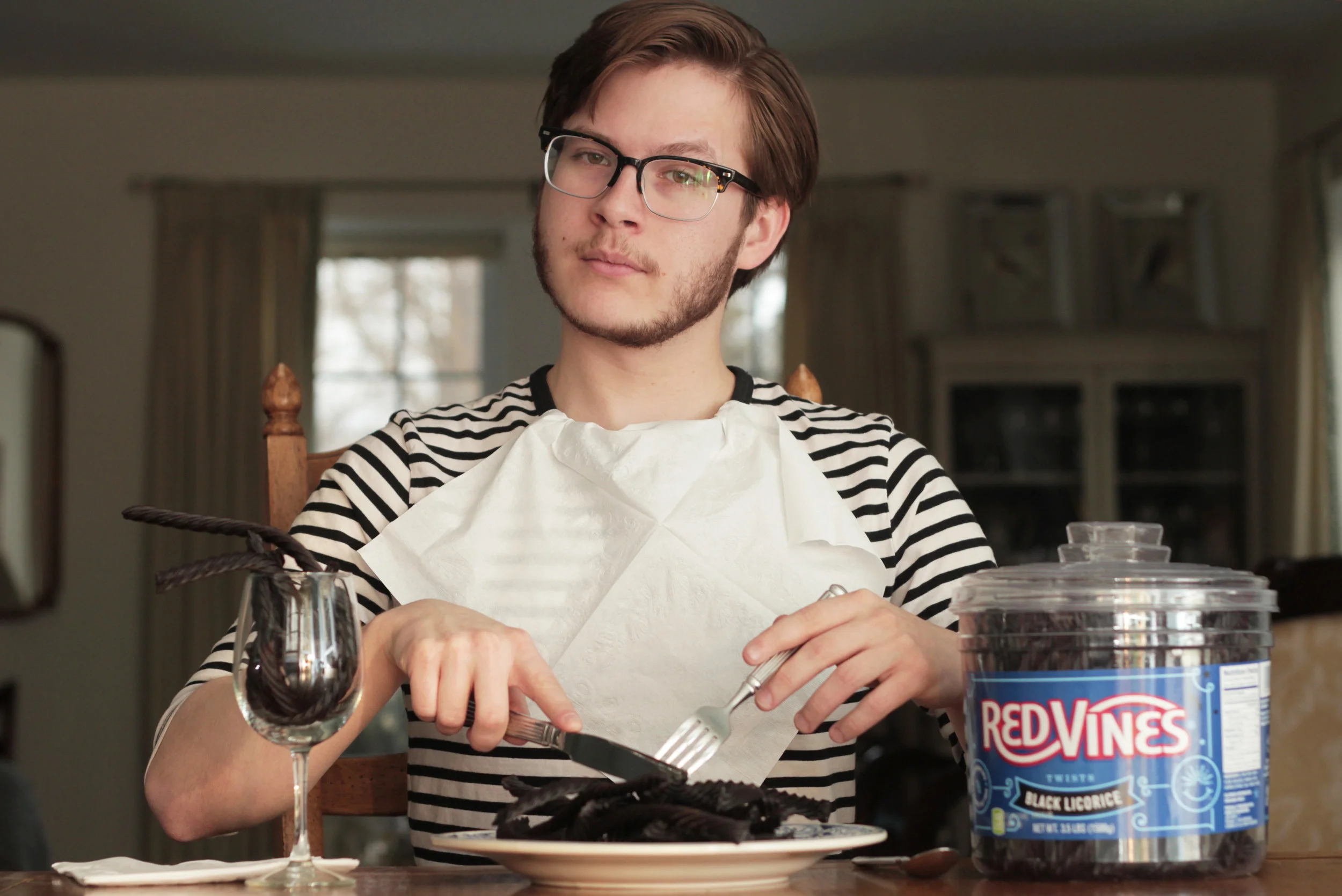 conrad5.jpg