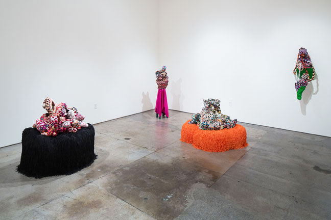 MK Guth This Fable is Intended for You: A Work-Energy Principle: Final July 21 - August 27, 2016