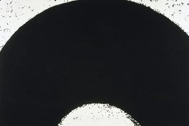 Richard Serra Etchings September 6 - 29, 2012