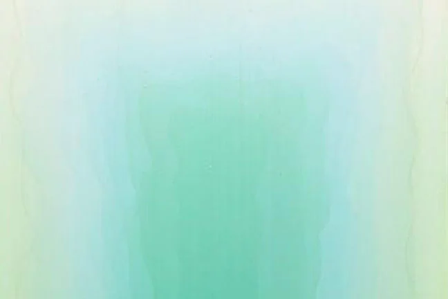Gregg Renfrow Closer To The Water August 2 - September 1, 2012