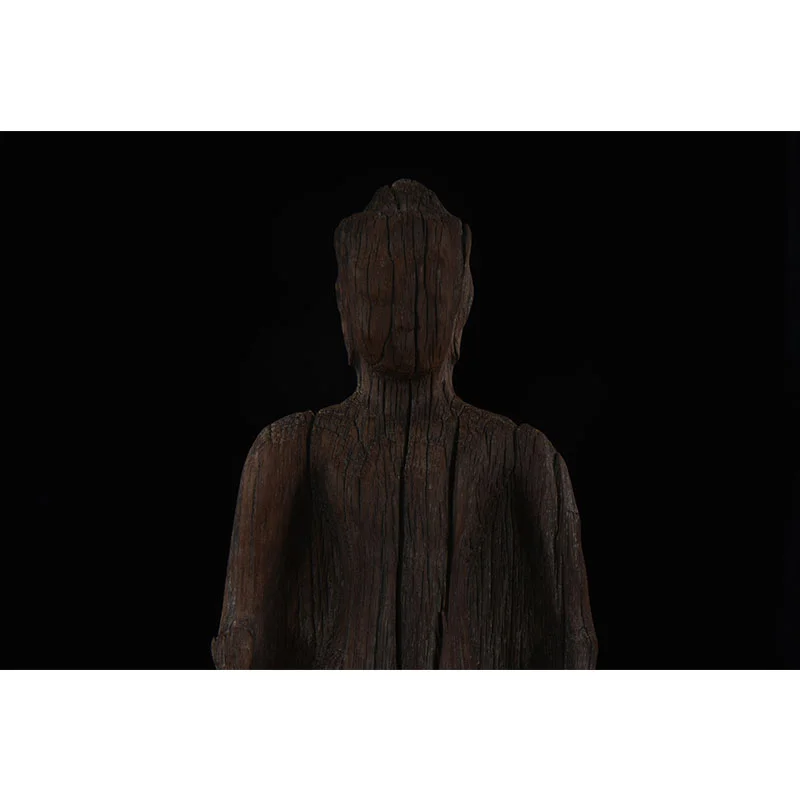 Untitled (DQL 145) , 2013 digital c-print 47.25 x 70.75" image 48.25 x 71.5" framed Edition of 3, 1AP Inquire >