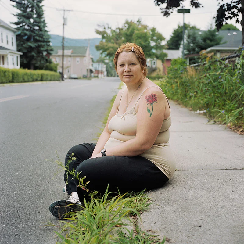 Untitled - RL196 , 2015/2016 archival pigment print 30 x 30" Edition of 3, 2AP Inquire >