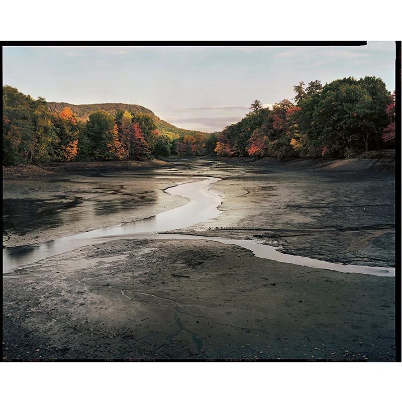 Untitled - RL197 , 2015/2016 archival pigment print 48 x 58" Edition of 3, 2AP Inquire >