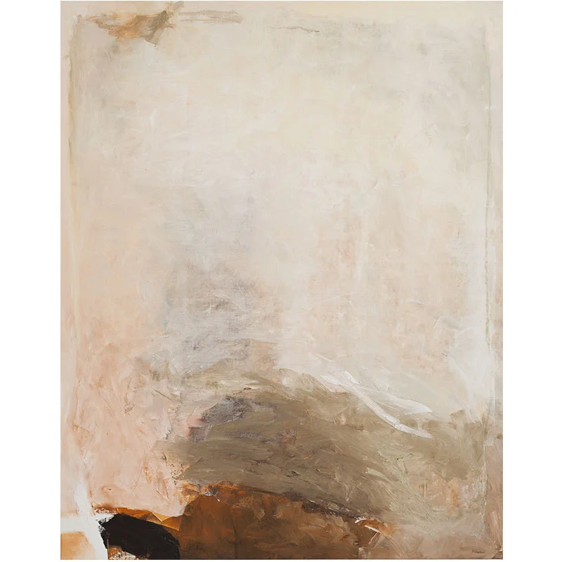 Impetus , 2016 oil on linen 40 x 32" Inquire > SOLD