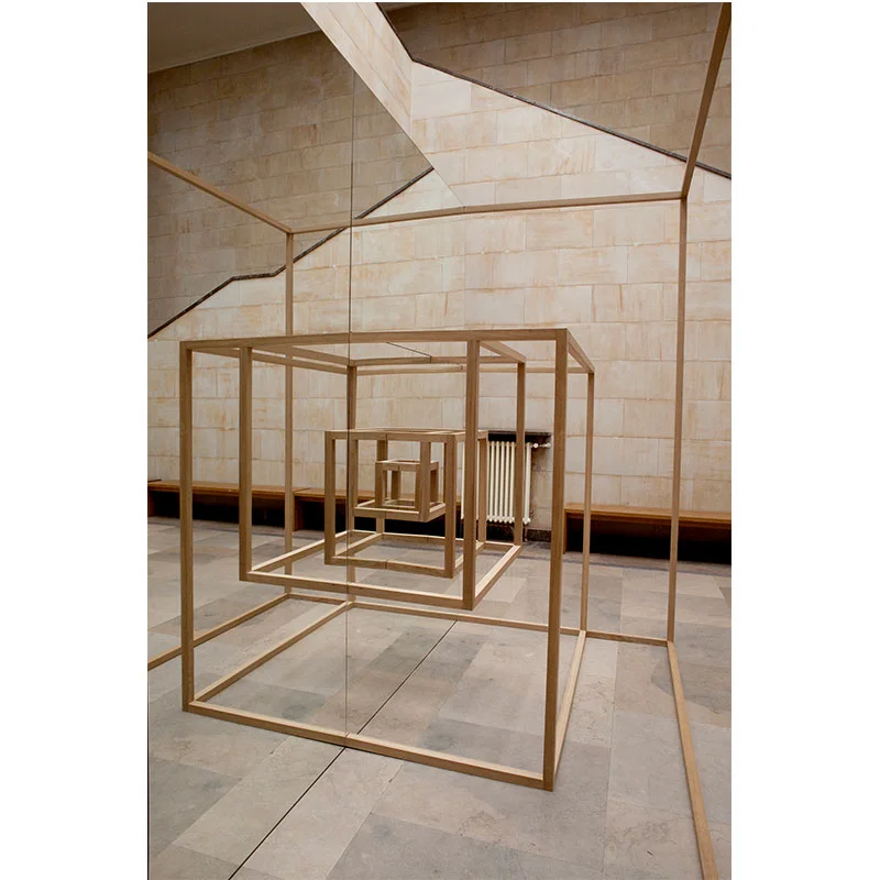 Warsaw XI , 2016 pigment inkjet print 27 x 18" image 35.25 x 26.25" framed Inquire >