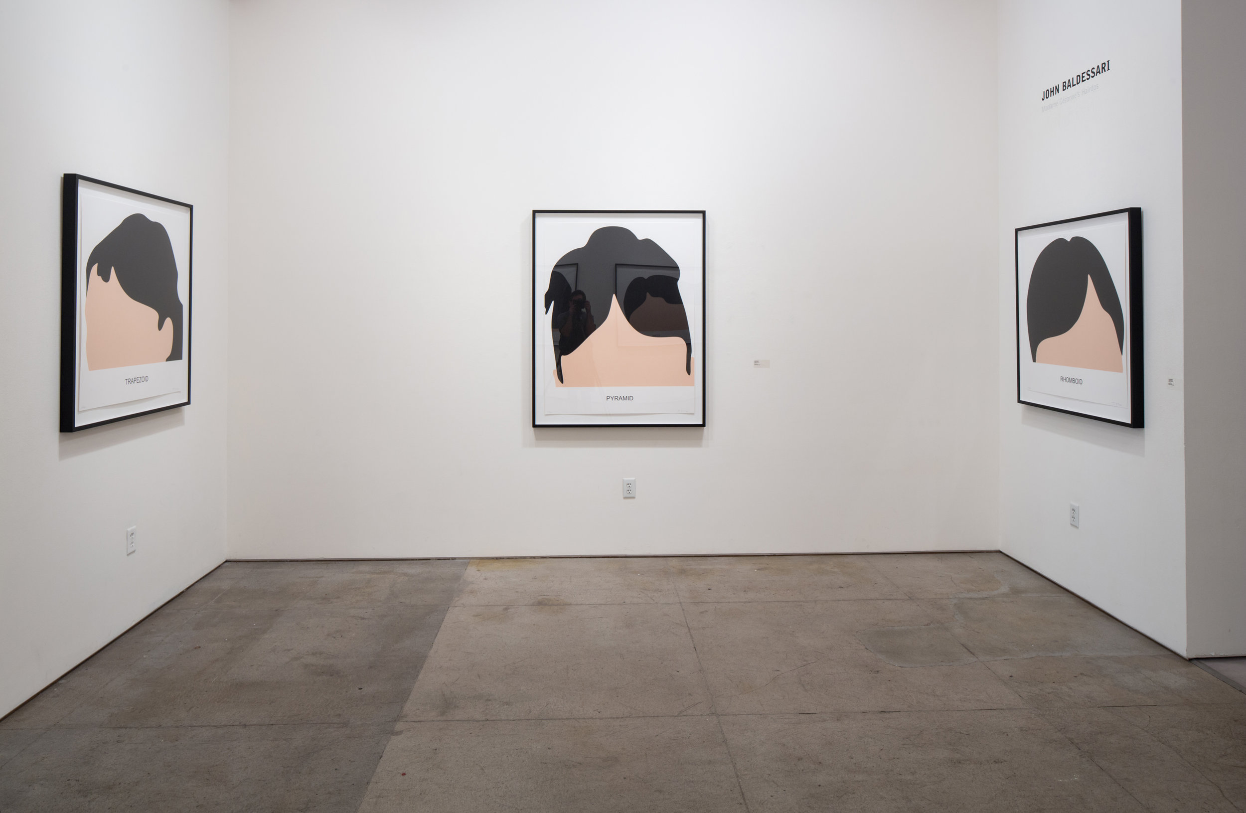 Baldessari_Hairdos_Install3.jpg