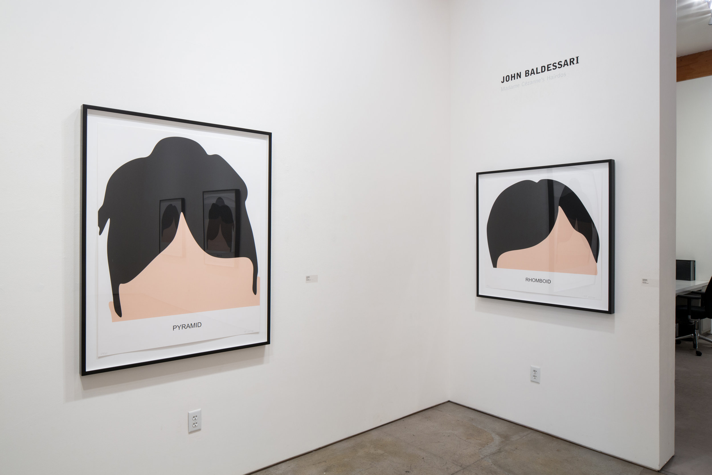 Baldessari_Hairdos_Install4.jpg