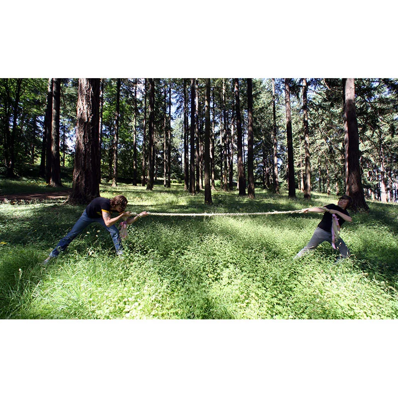 Kelly and Dave , 2006 lenticular photograph 26 x 43" framed Edition of 5 Inquire >