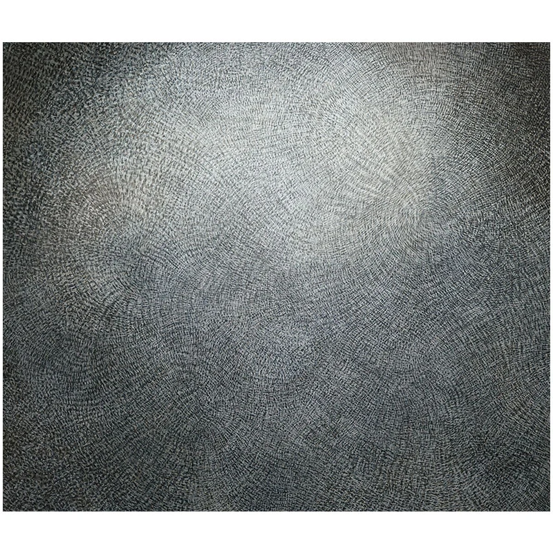 Jospeh Park La Penumbra , 2019 oil on panel 27 x 32" panel 33 x 37" framed Inquire >