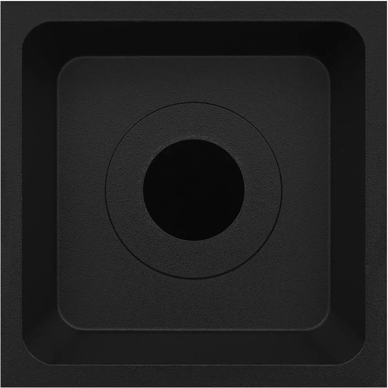 Lens Board , 2014 photographic construction, archival inkjet print 14 x 14" Edition of 10, 2AP Inquire >