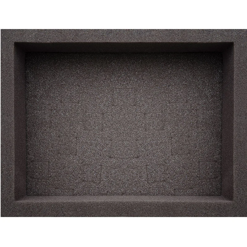 Funeral , 2013 photographic construction, archival inkjet print 15 x 20" image 16 x 20.5" framed Edition of 8, 2AP Inquire >