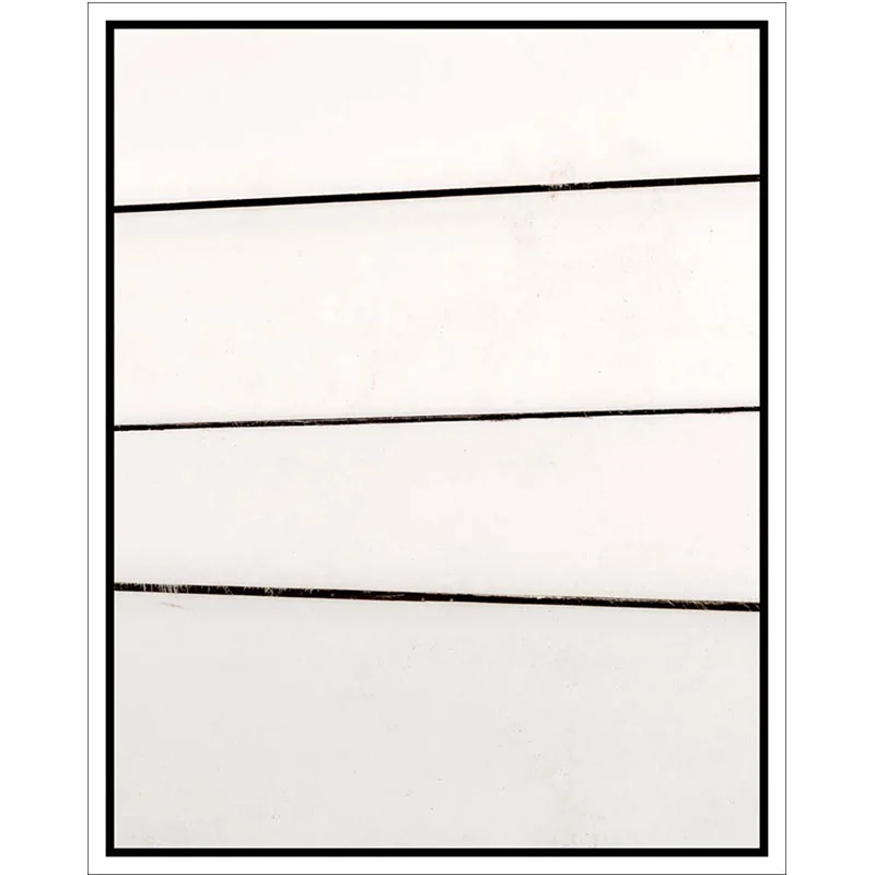 Three Panes of Glass , 2011 archival inkjet print 24 x 19" image Edition of 13, 2AP Inquire >