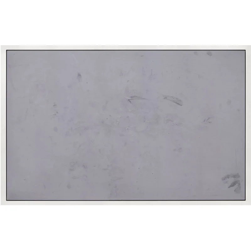 Untitled (light iMac), 2011 photographic construction, archival inkjet print 59 x 92" image Edition of 3, 2AP Inquire >