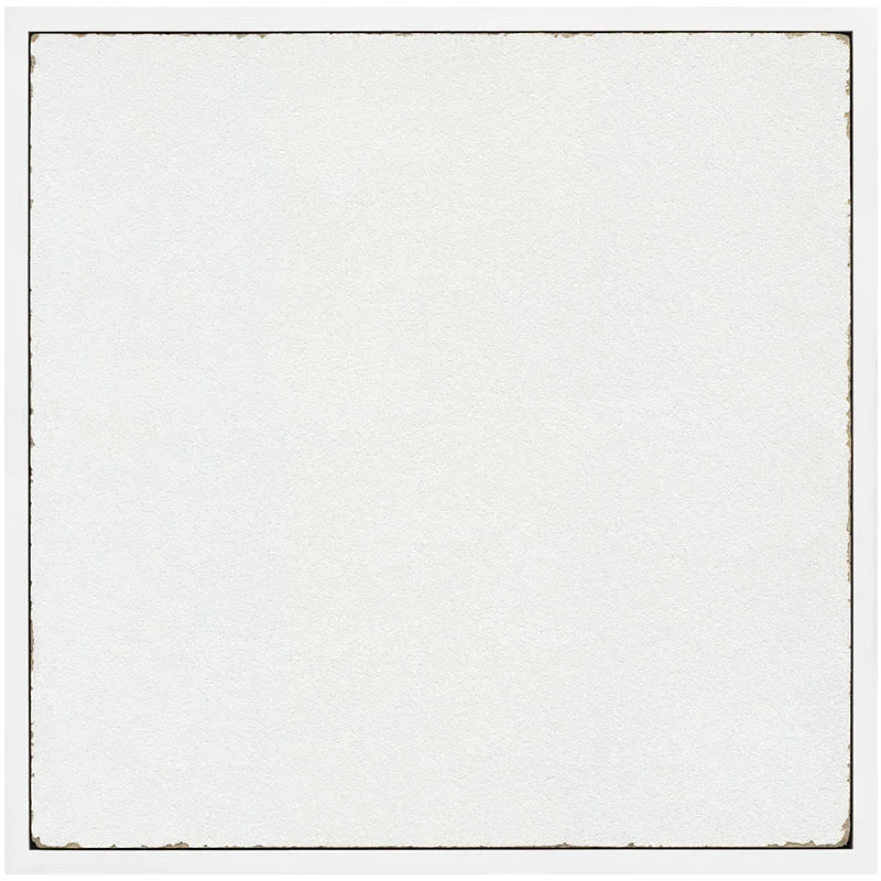 Ceiling Tile 1 , 2014 photographic construction, archival inkjet print 59 x 59” Edition of 5, 2AP Inquire >