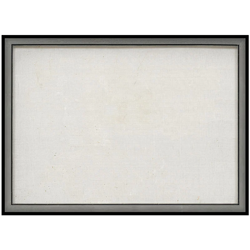 Untitled (window screen), 2016 photographic construction, archival inkjet print 53 x 73” Edition of 5, 2AP Inquire >