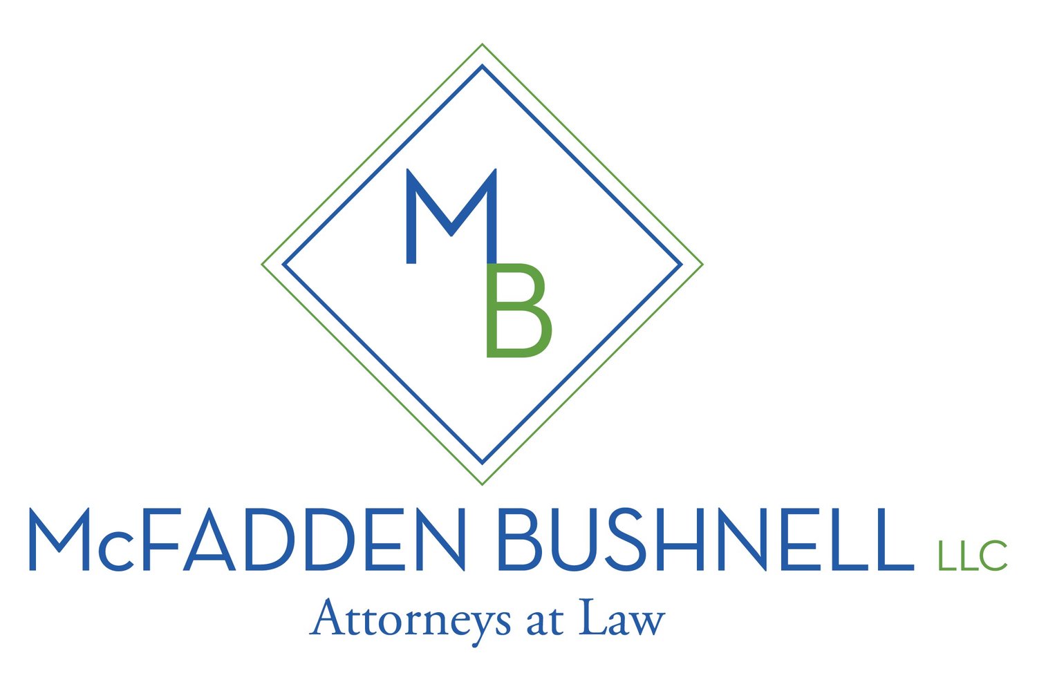 McFadden Bushnell LLC