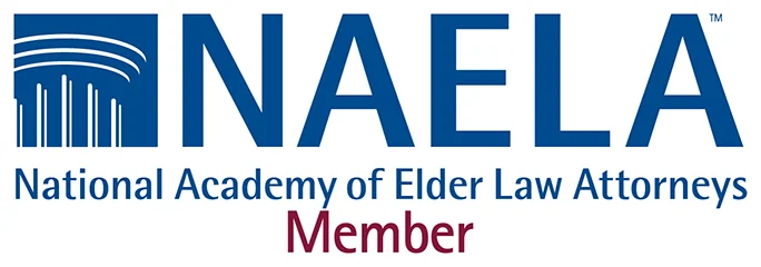 NAELAMemberWeb.jpg
