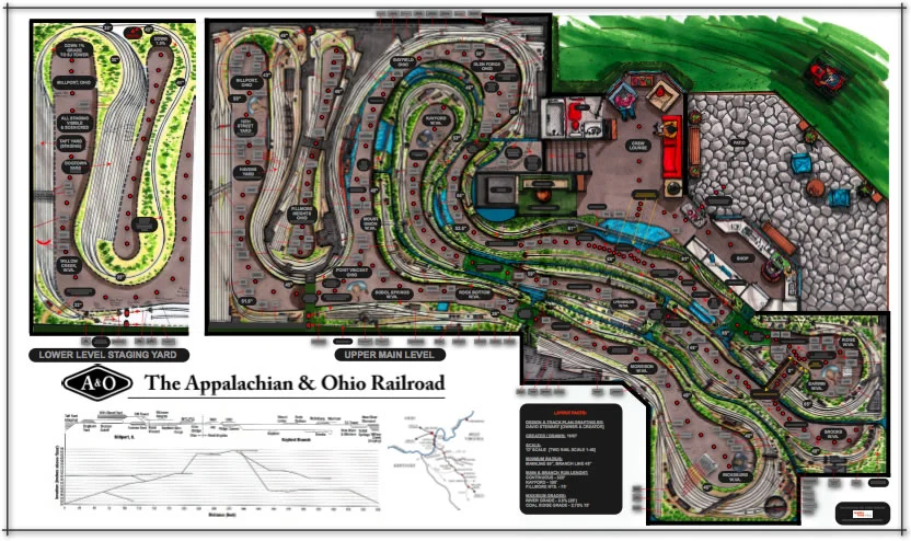 layout_render_thumb.jpg