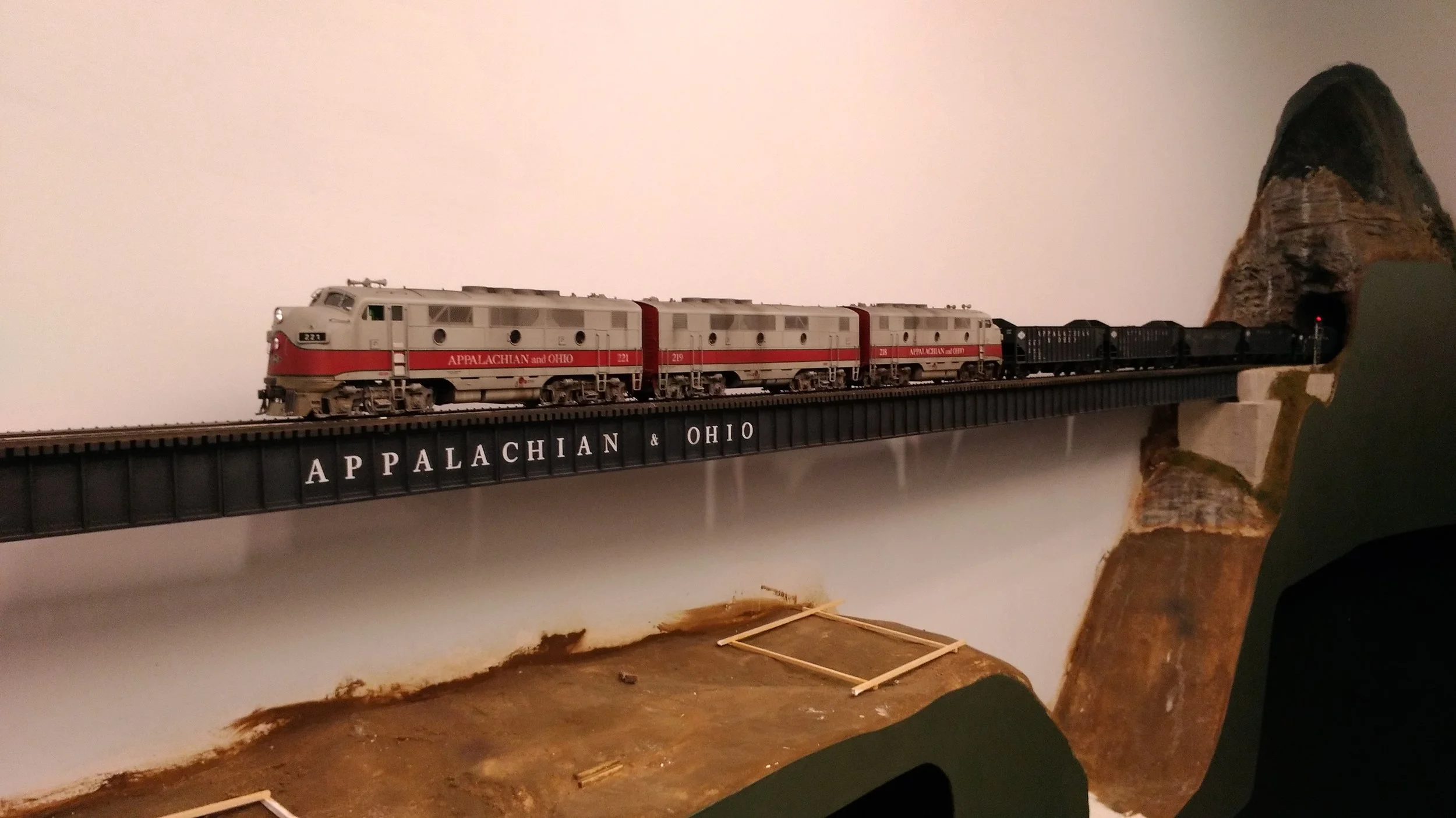 P_20180306_101313_vHDR_On.jpg