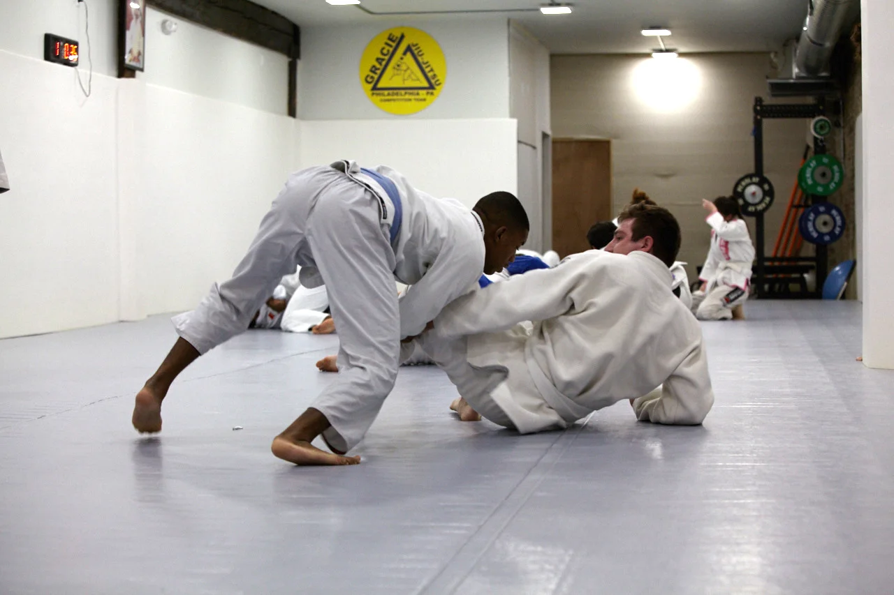 _MG_0875.jpg
