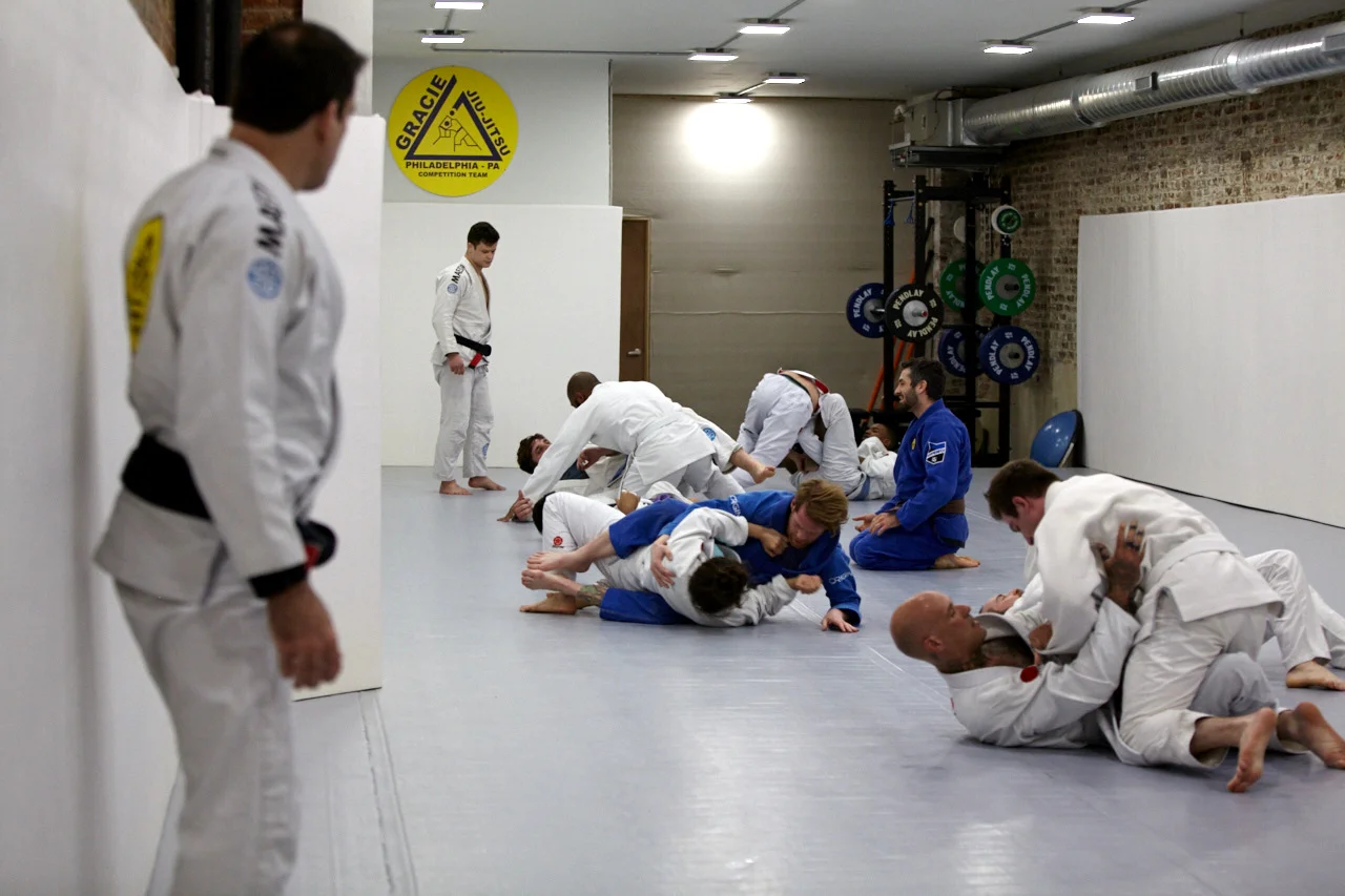 _MG_0892.jpg