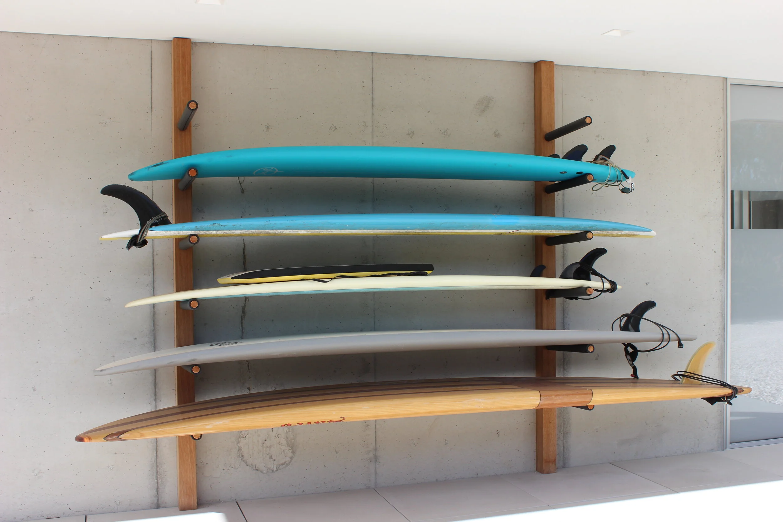 Surfboard Rack  copy.JPG