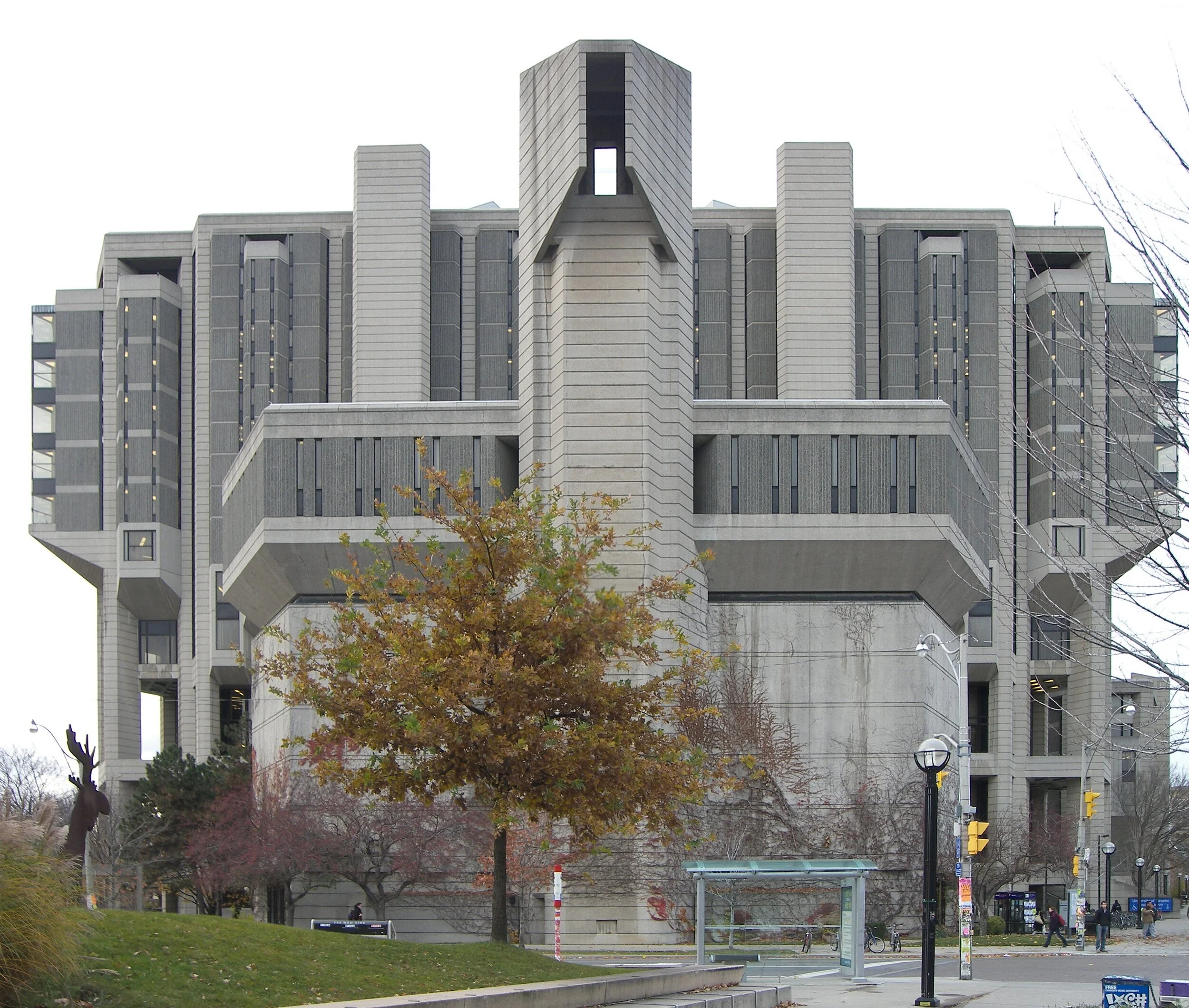 Robarts_Library-2.jpg