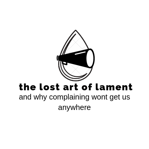 lament -2.png