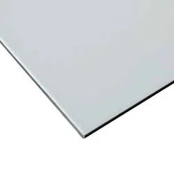 .040 Aluminum