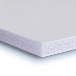 Foam Core