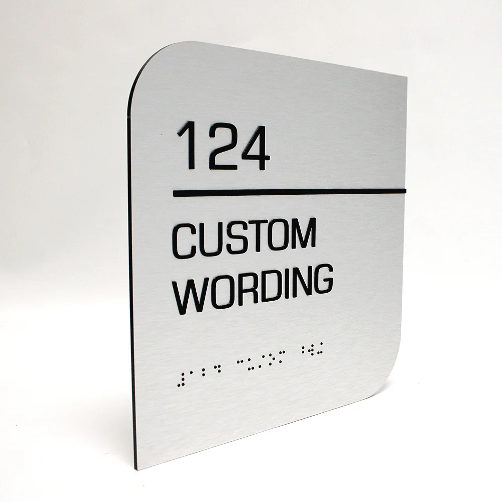 Large Custom Wording 2.jpg