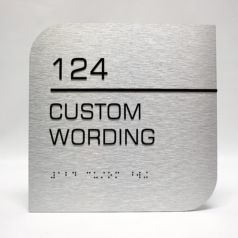 Large Custom Wording 1.jpg