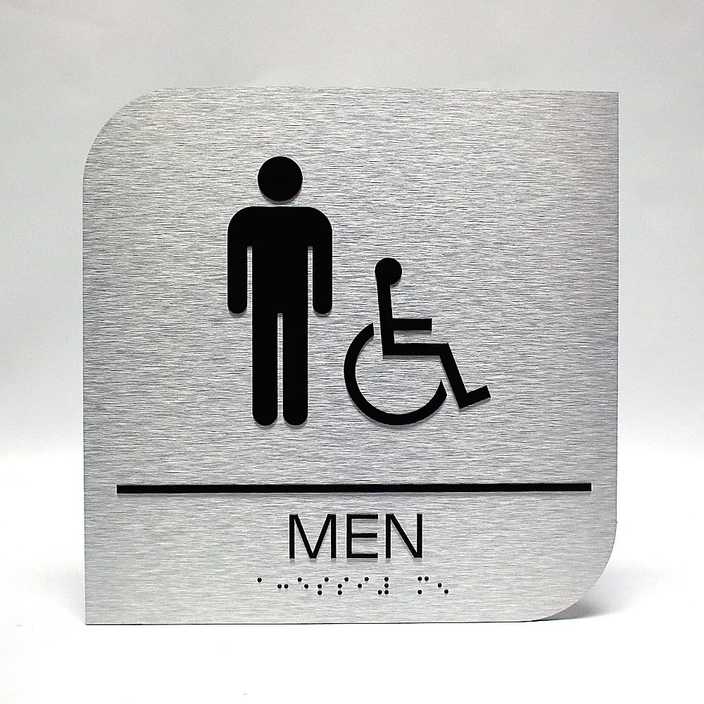 Men 1.jpg