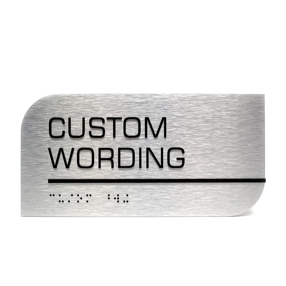 Small Custom Wording 1.jpg