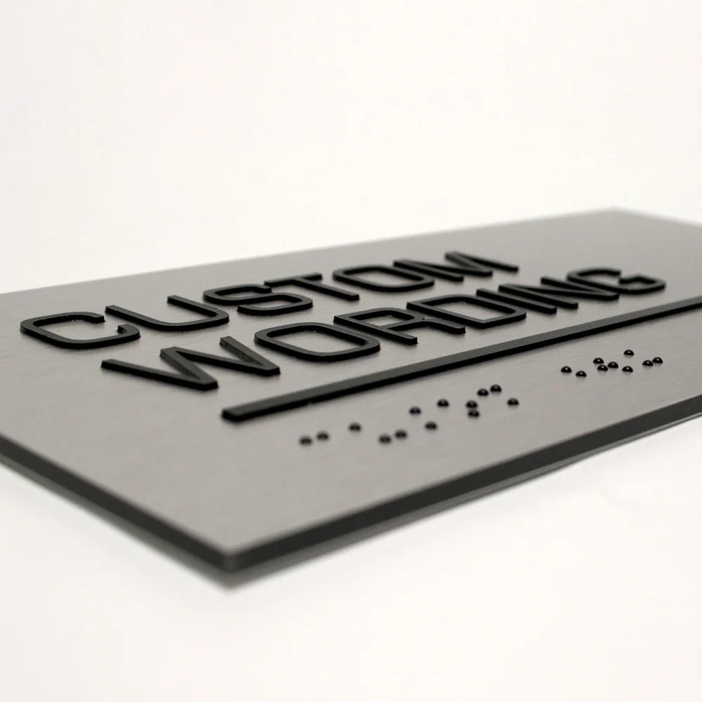 Small Custom Wording 2.jpg