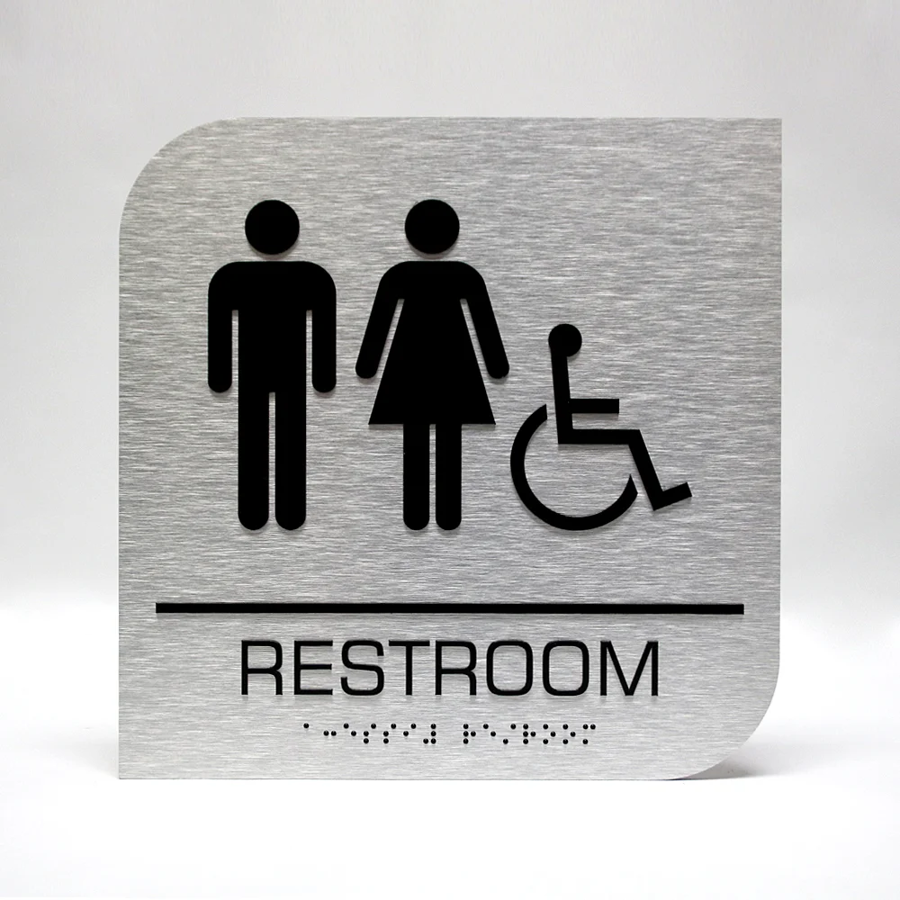 Unisex 1.jpg