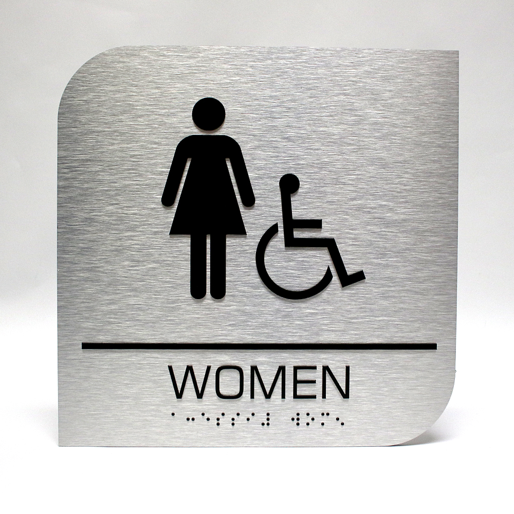 Women 1.jpg