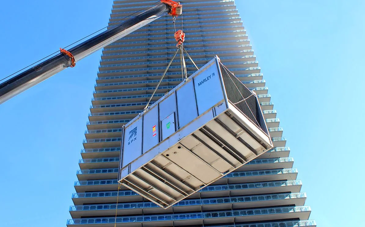 Tower decal2.JPG